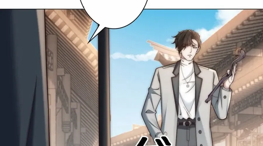 Read Dominating with the Price Collapse System chapter 41 image 40 on Lezhin