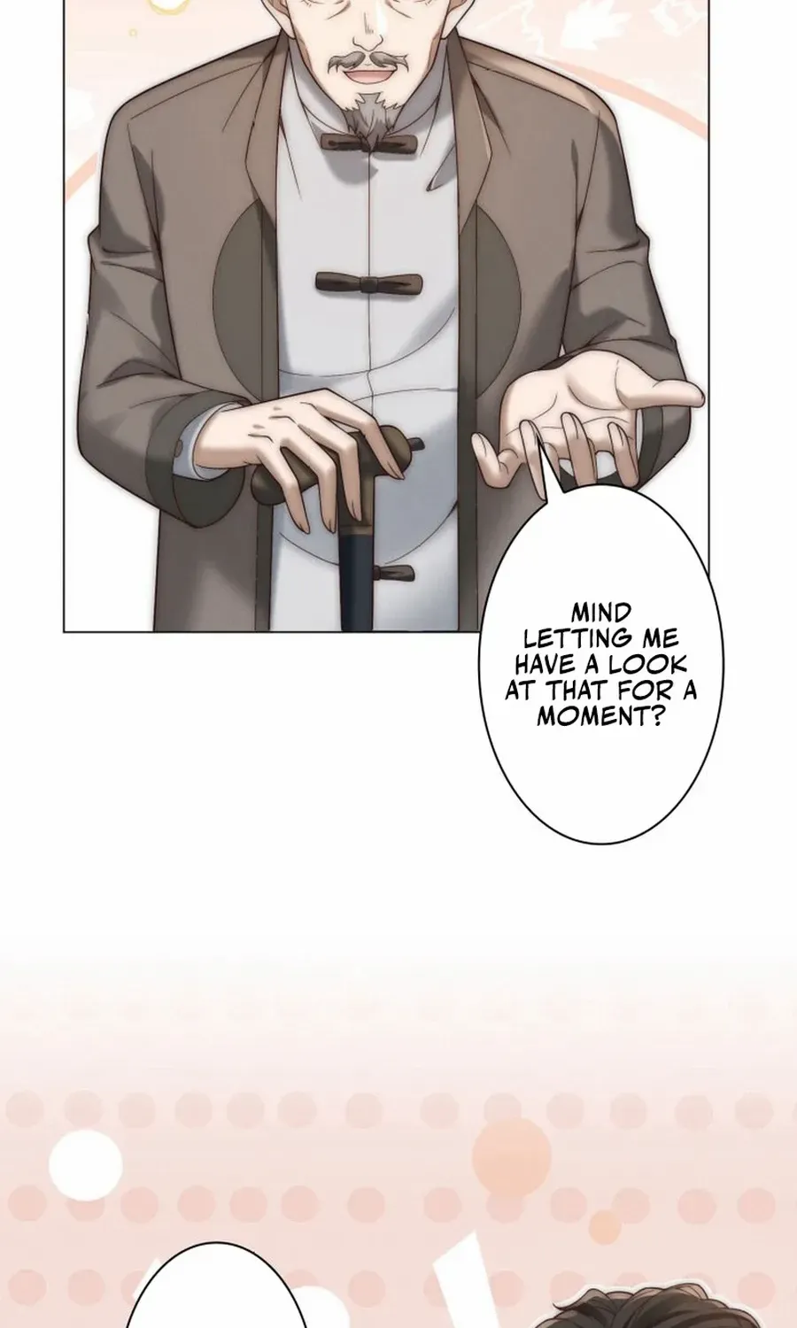 Read Dominating with the Price Collapse System chapter 41 image 42 on Lezhin