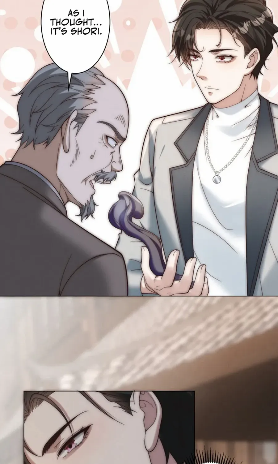 Read Dominating with the Price Collapse System chapter 41 image 43 on Lezhin