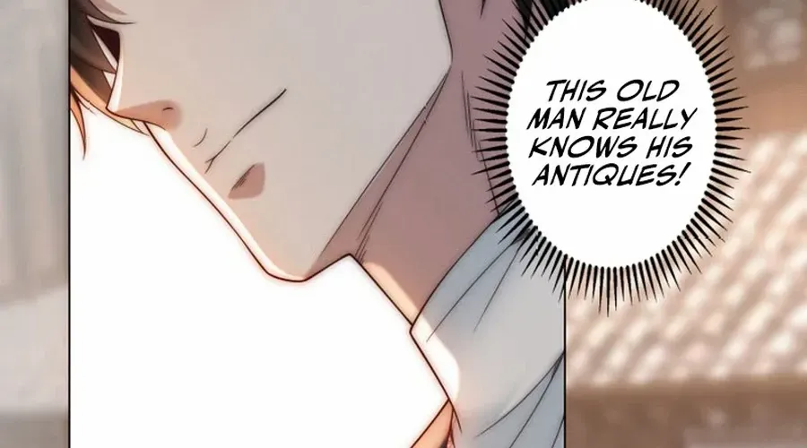 Read Dominating with the Price Collapse System chapter 41 image 44 on Lezhin