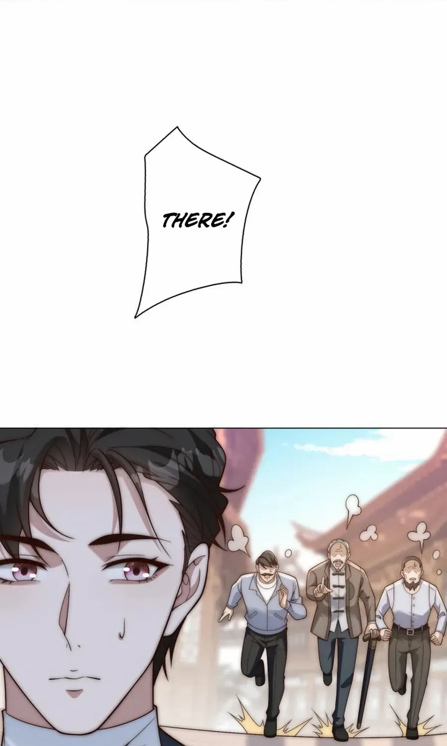 Read Dominating with the Price Collapse System chapter 41 image 55 on Lezhin