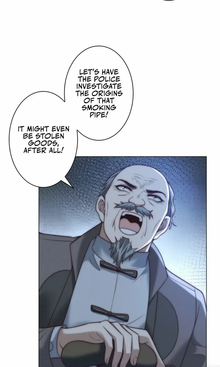 Read Dominating with the Price Collapse System chapter 41 image 67 on Lezhin