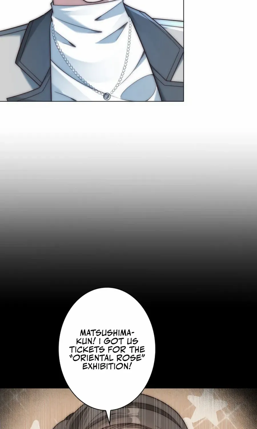 Read Dominating with the Price Collapse System chapter 41 image 7 on Lezhin