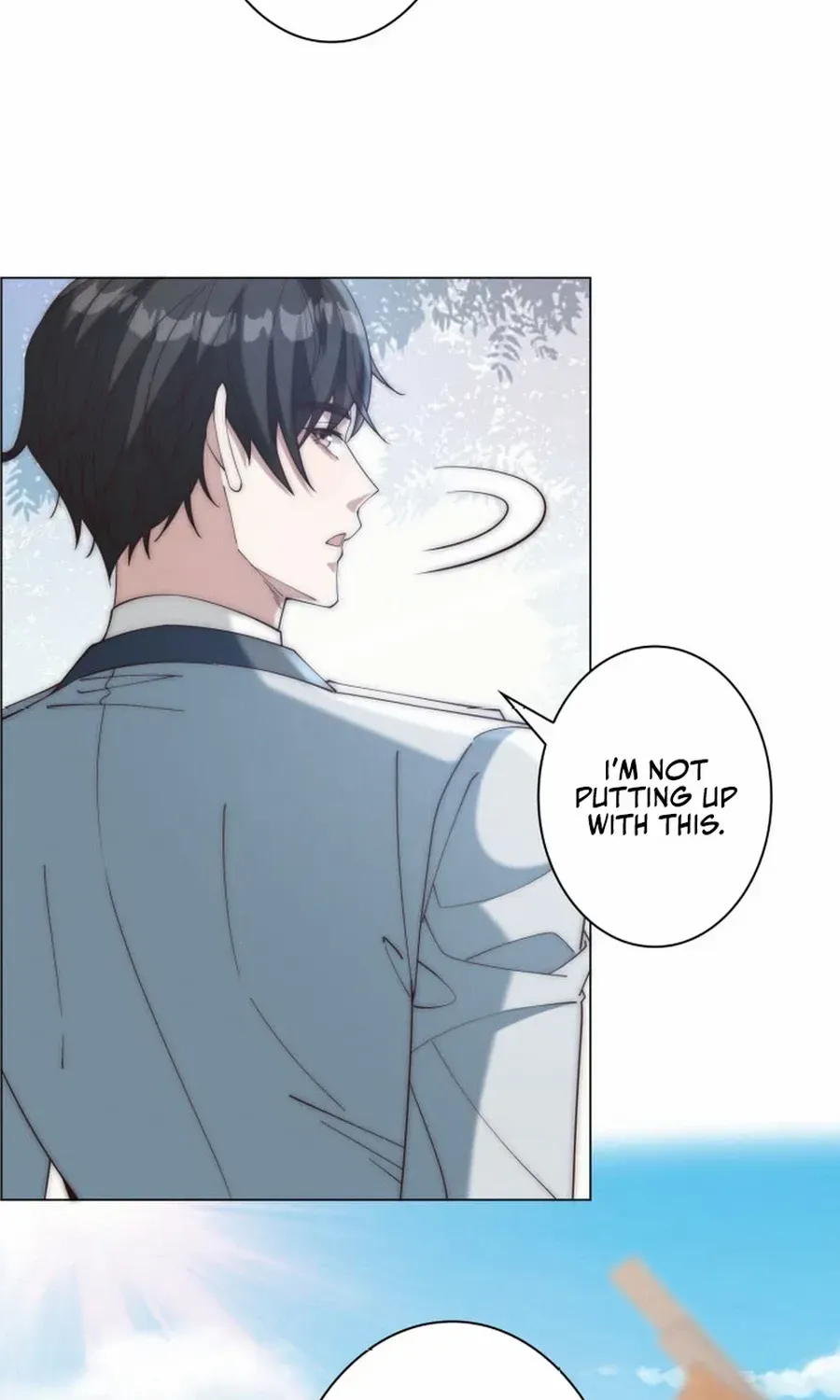 Read Dominating with the Price Collapse System chapter 41 image 75 on Lezhin