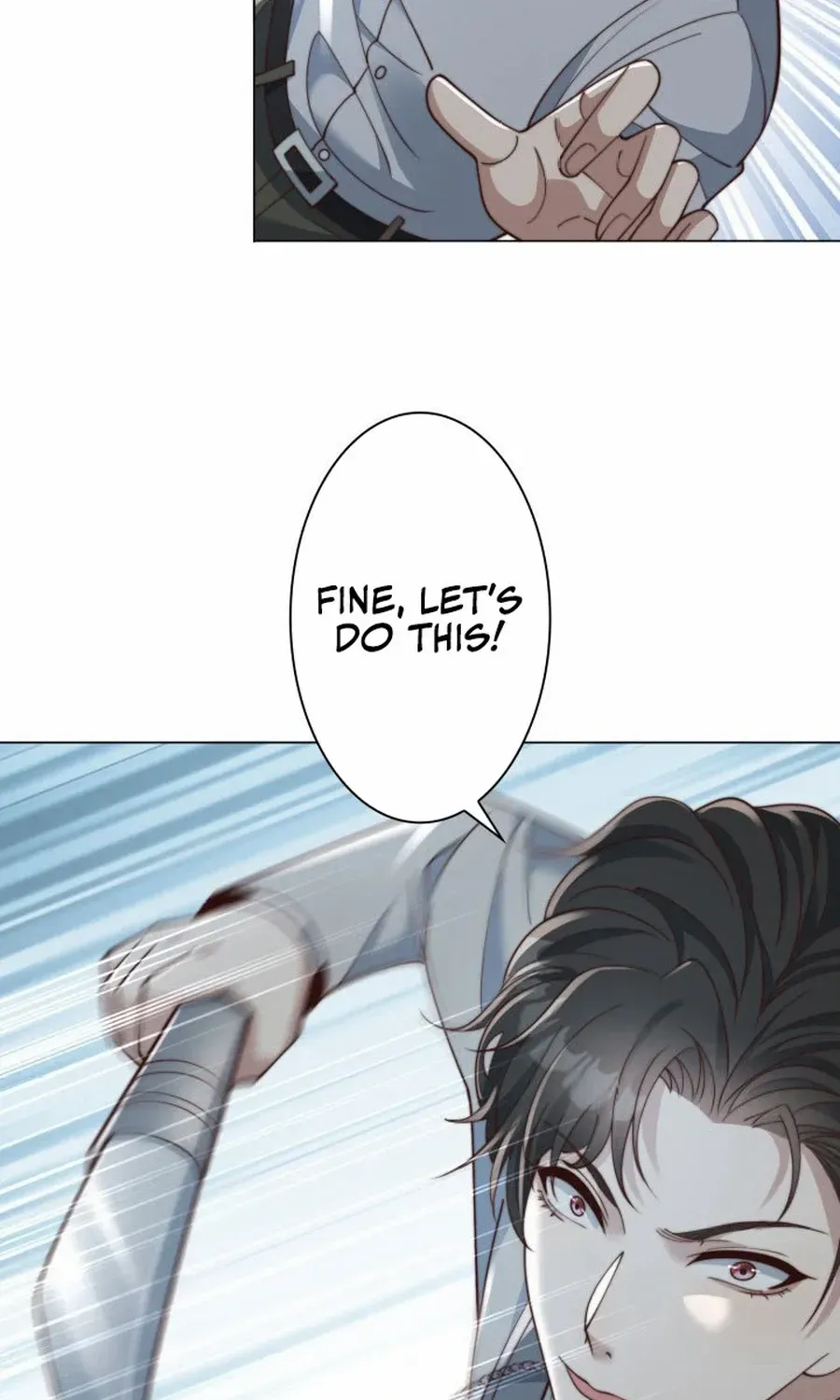 Read Dominating with the Price Collapse System chapter 42 image 13 on Lezhin