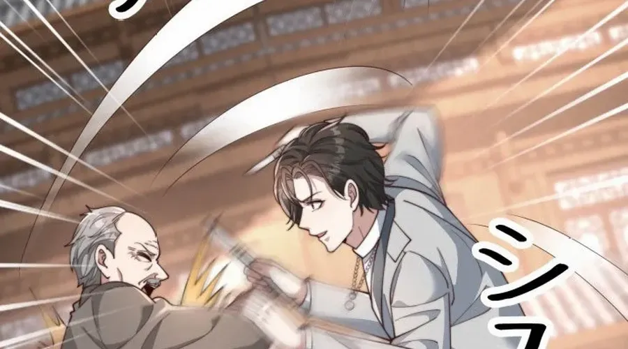 Read Dominating with the Price Collapse System chapter 42 image 16 on Lezhin