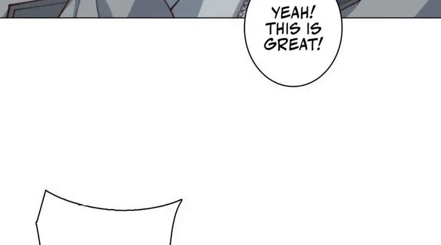 Read Dominating with the Price Collapse System chapter 42 image 20 on Lezhin