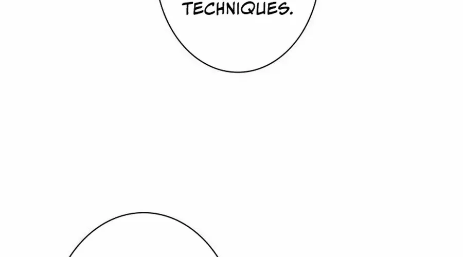 Read Dominating with the Price Collapse System chapter 42 image 32 on Lezhin