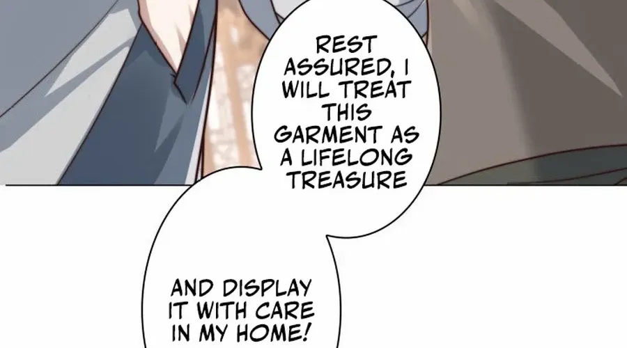 Read Dominating with the Price Collapse System chapter 42 image 40 on Lezhin