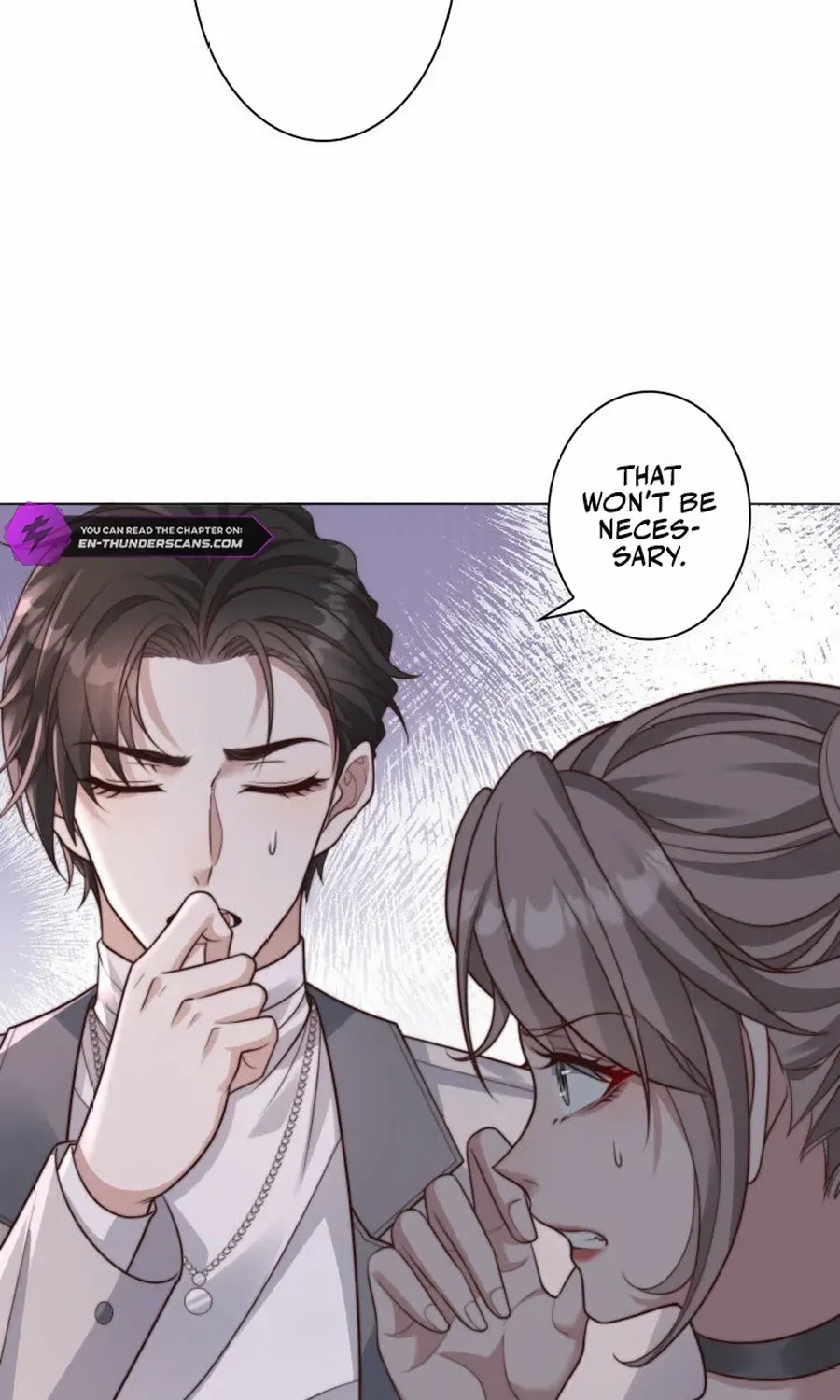 Read Dominating with the Price Collapse System chapter 42 image 41 on Lezhin