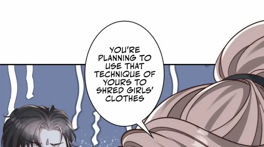 Read Dominating with the Price Collapse System chapter 42 image 48 on Lezhin