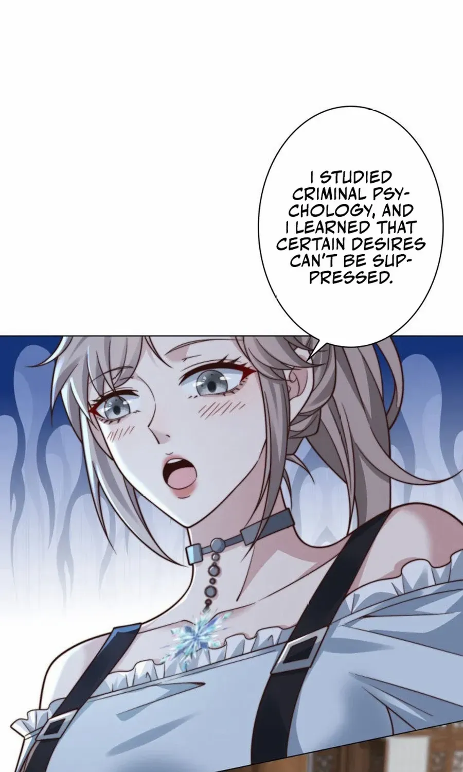 Read Dominating with the Price Collapse System chapter 42 image 53 on Lezhin