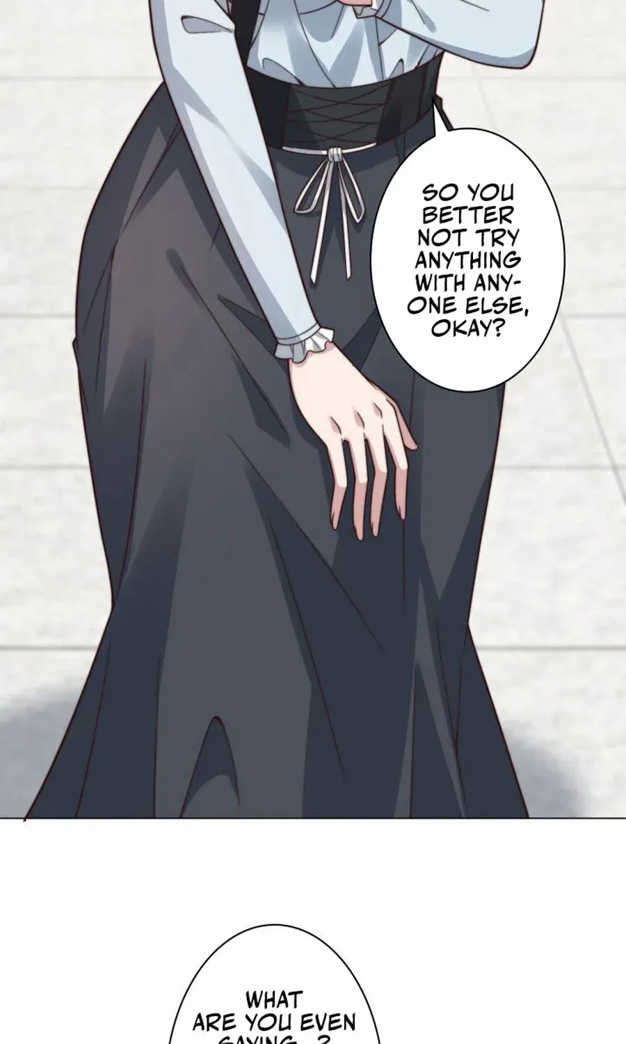 Read Dominating with the Price Collapse System chapter 42 image 55 on Lezhin