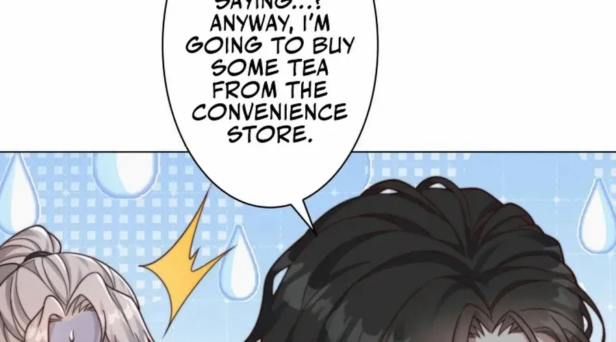 Read Dominating with the Price Collapse System chapter 42 image 56 on Lezhin