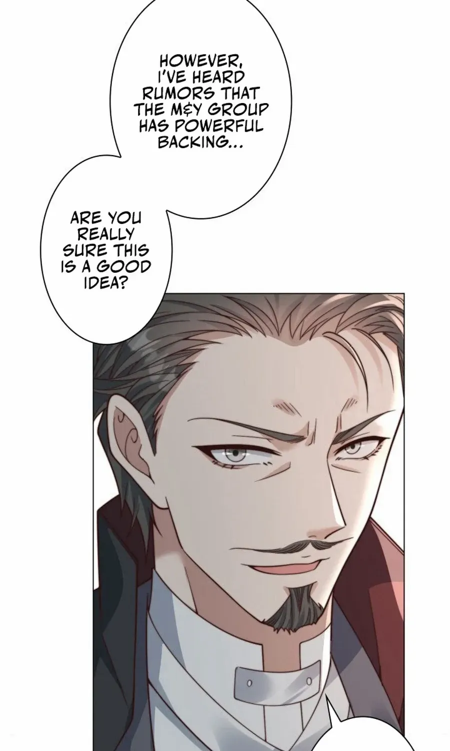 Read Dominating with the Price Collapse System chapter 42 image 62 on Lezhin