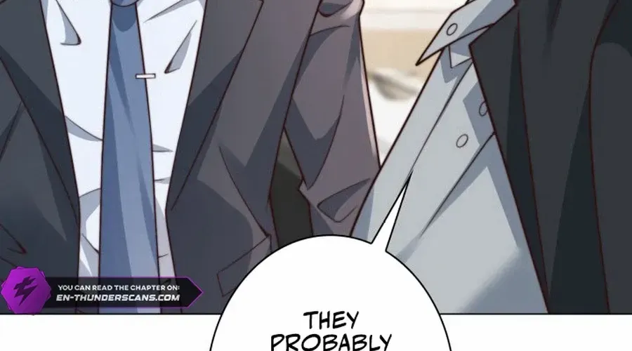 Read Dominating with the Price Collapse System chapter 42 image 64 on Lezhin