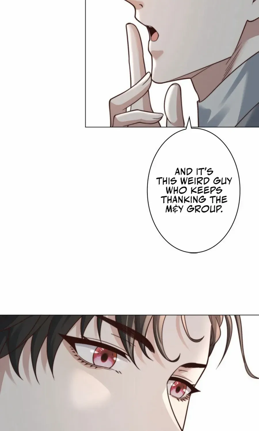 Read Dominating with the Price Collapse System chapter 42 image 71 on Lezhin