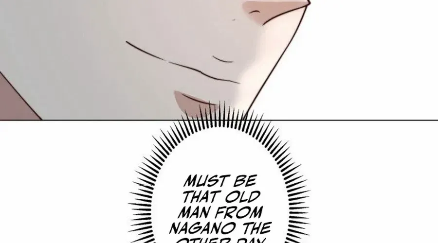 Read Dominating with the Price Collapse System chapter 42 image 72 on Lezhin