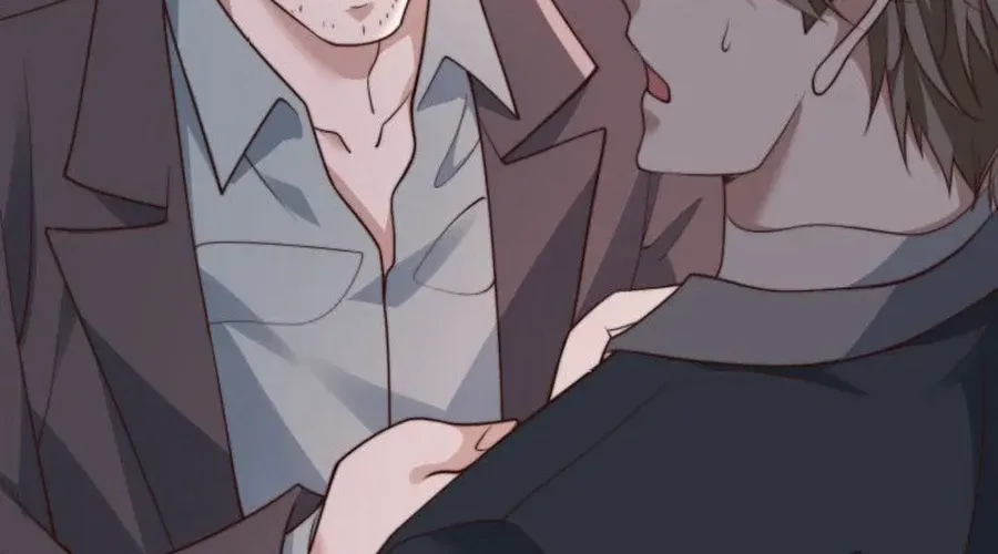 Read Dominating with the Price Collapse System chapter 42 image 76 on Lezhin