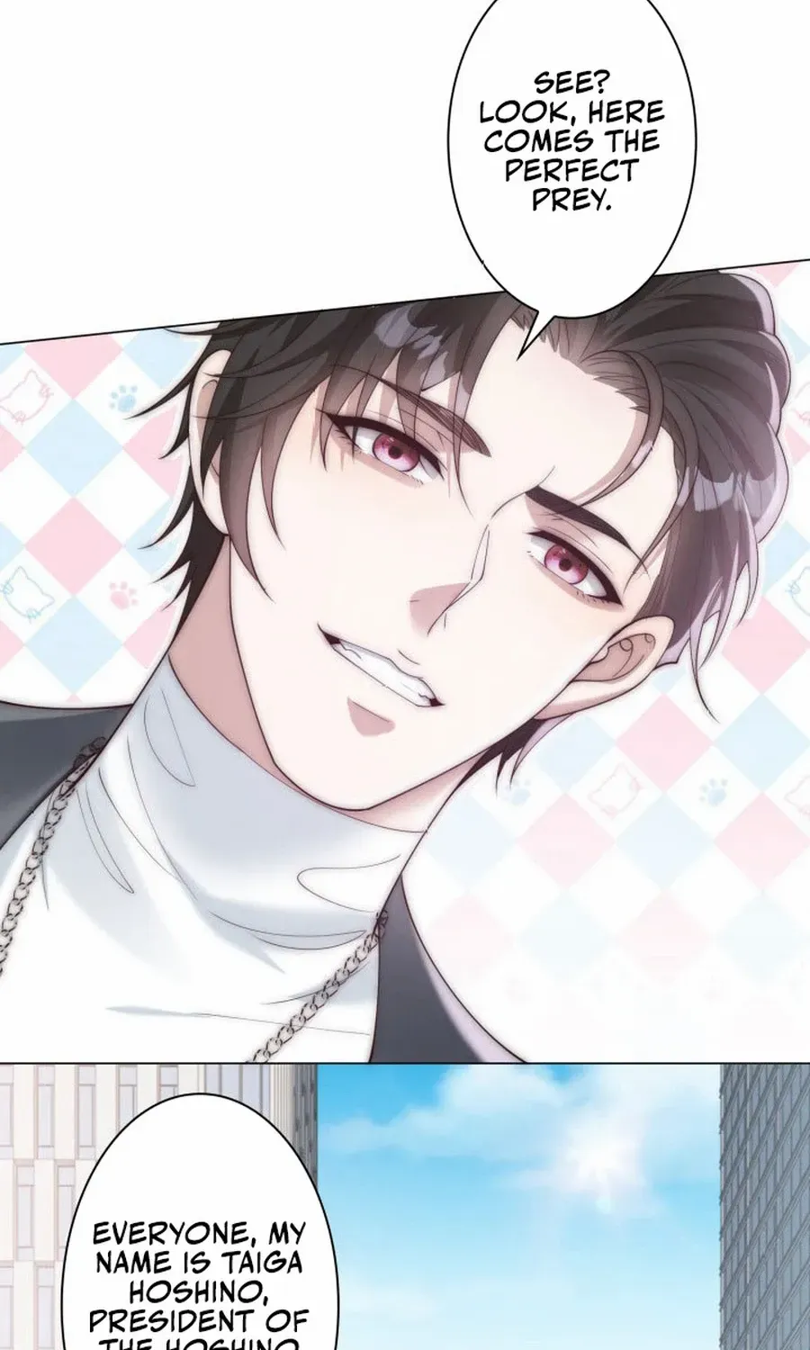 Read Dominating with the Price Collapse System chapter 43 image 11 on Lezhin
