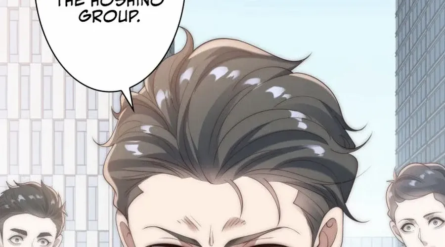 Read Dominating with the Price Collapse System chapter 43 image 12 on Lezhin