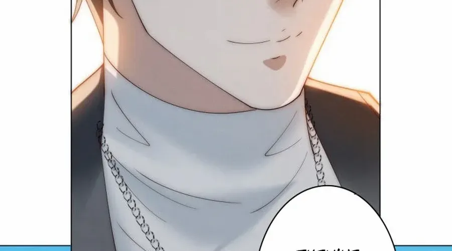 Read Dominating with the Price Collapse System chapter 43 image 16 on Lezhin