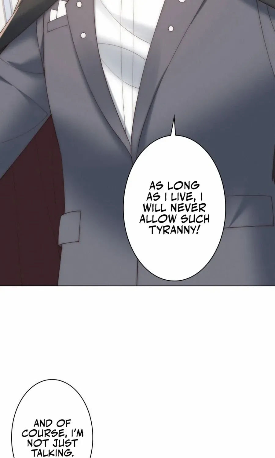 Read Dominating with the Price Collapse System chapter 43 image 18 on Lezhin