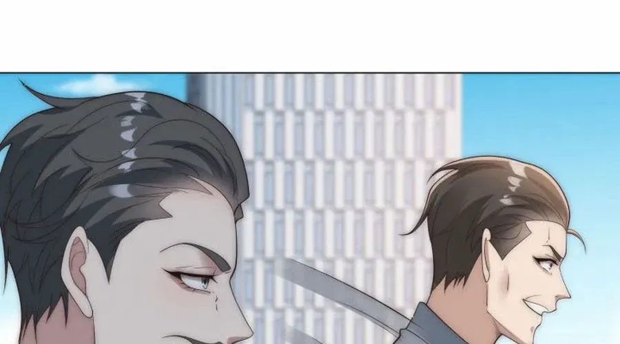 Read Dominating with the Price Collapse System chapter 43 image 28 on Lezhin