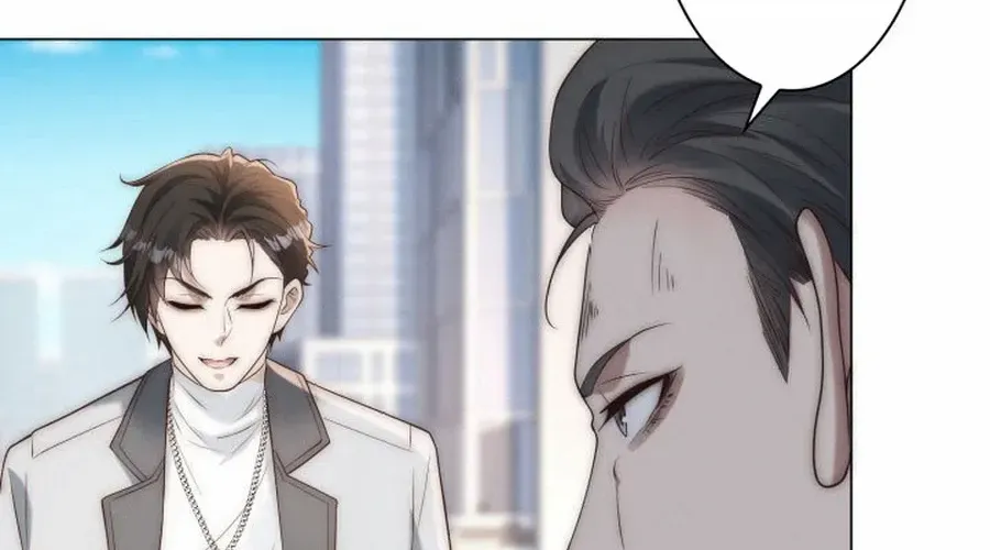 Read Dominating with the Price Collapse System chapter 43 image 36 on Lezhin