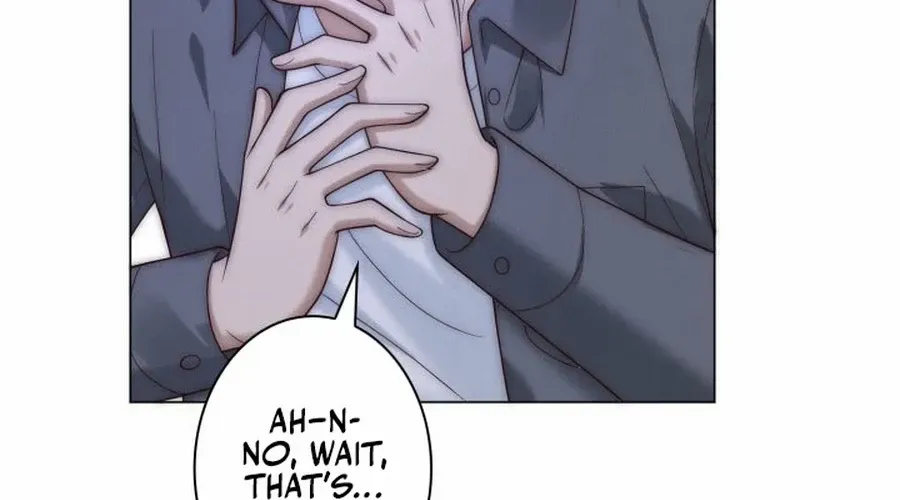 Read Dominating with the Price Collapse System chapter 43 image 44 on Lezhin