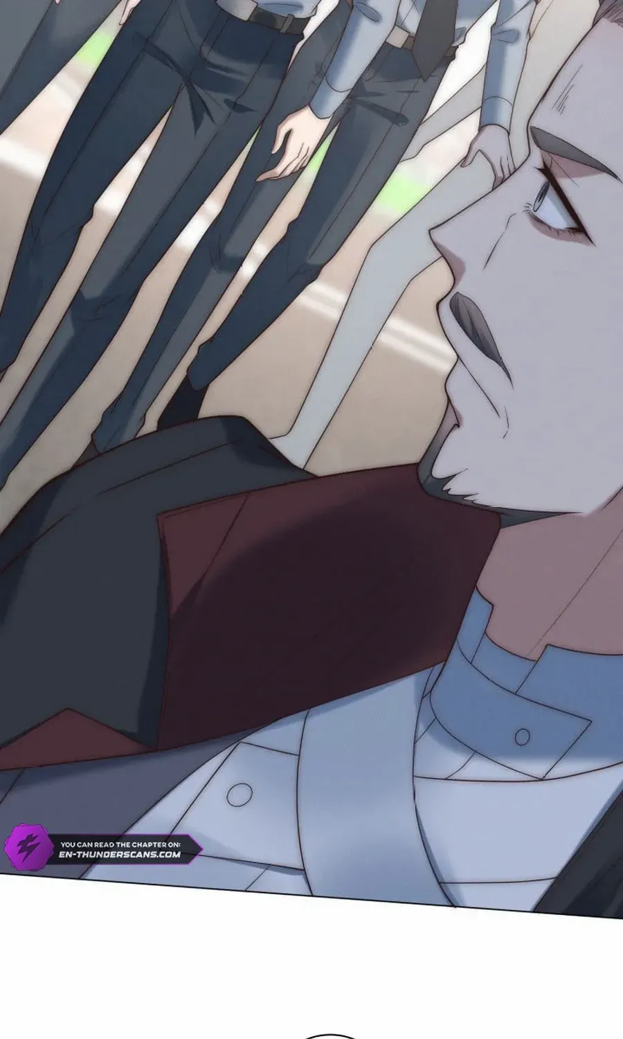 Read Dominating with the Price Collapse System chapter 43 image 49 on Lezhin
