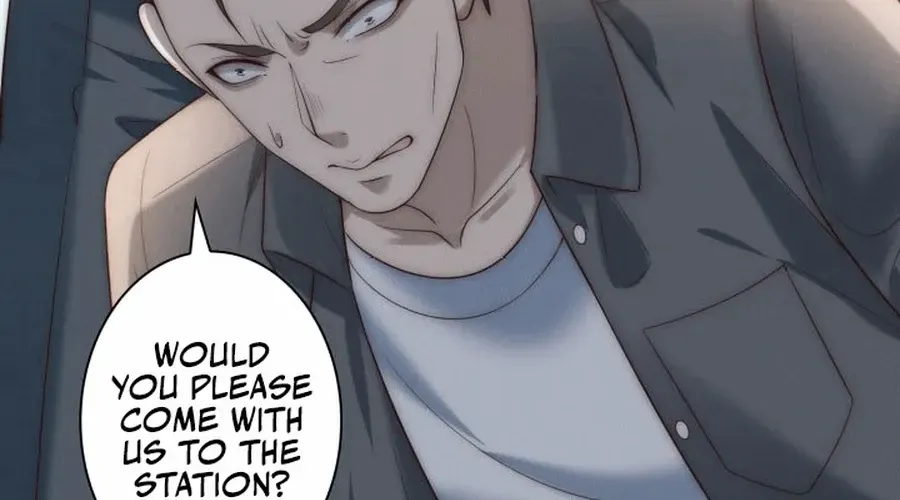 Read Dominating with the Price Collapse System chapter 43 image 52 on Lezhin
