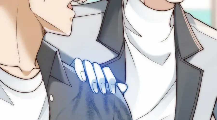 Read Dominating with the Price Collapse System chapter 43 image 60 on Lezhin