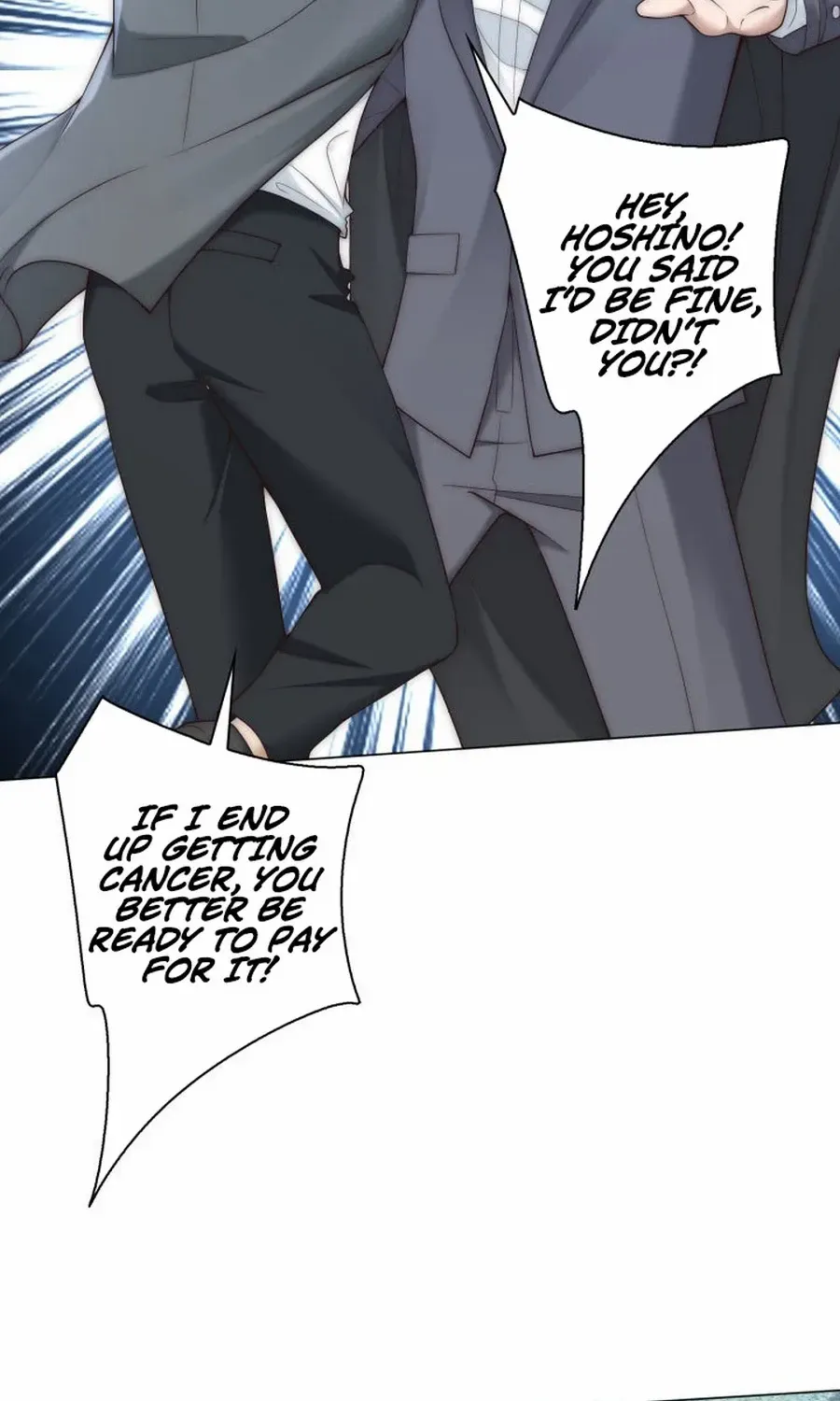 Read Dominating with the Price Collapse System chapter 43 image 63 on Lezhin