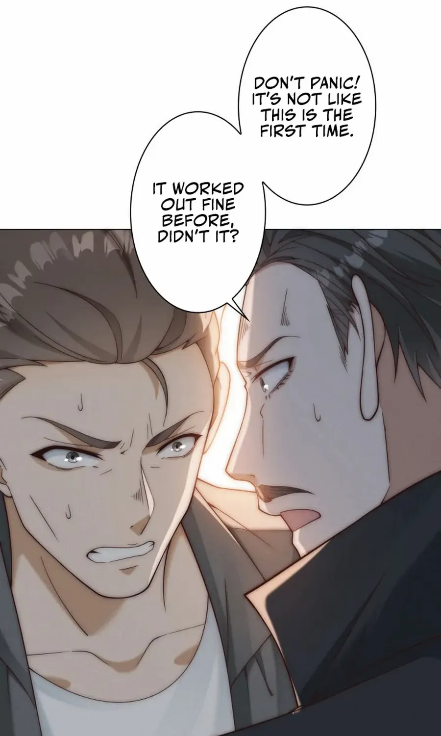 Read Dominating with the Price Collapse System chapter 43 image 66 on Lezhin