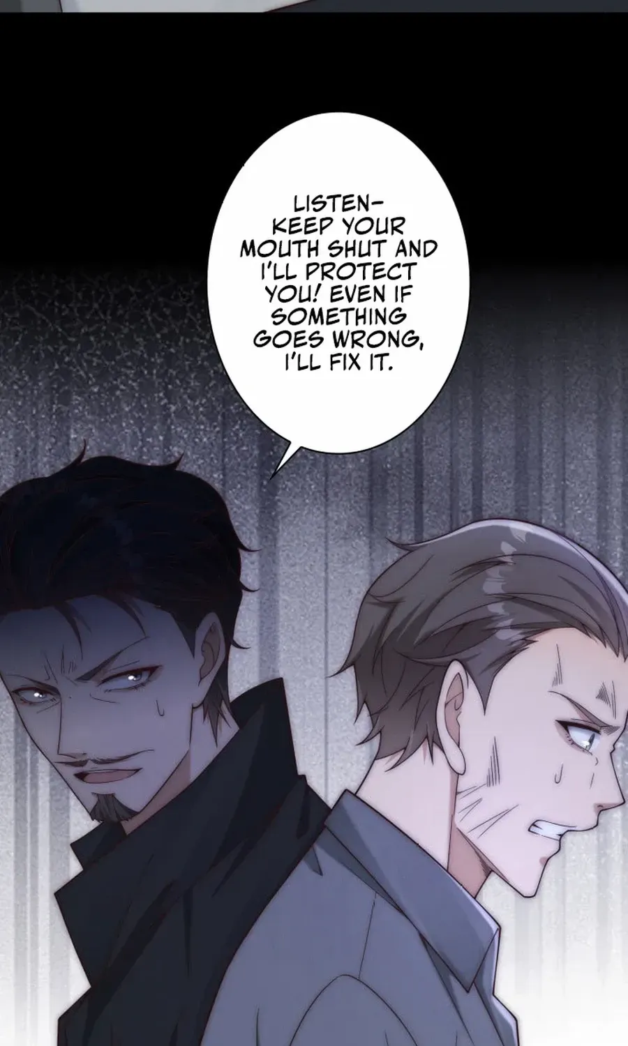 Read Dominating with the Price Collapse System chapter 43 image 67 on Lezhin