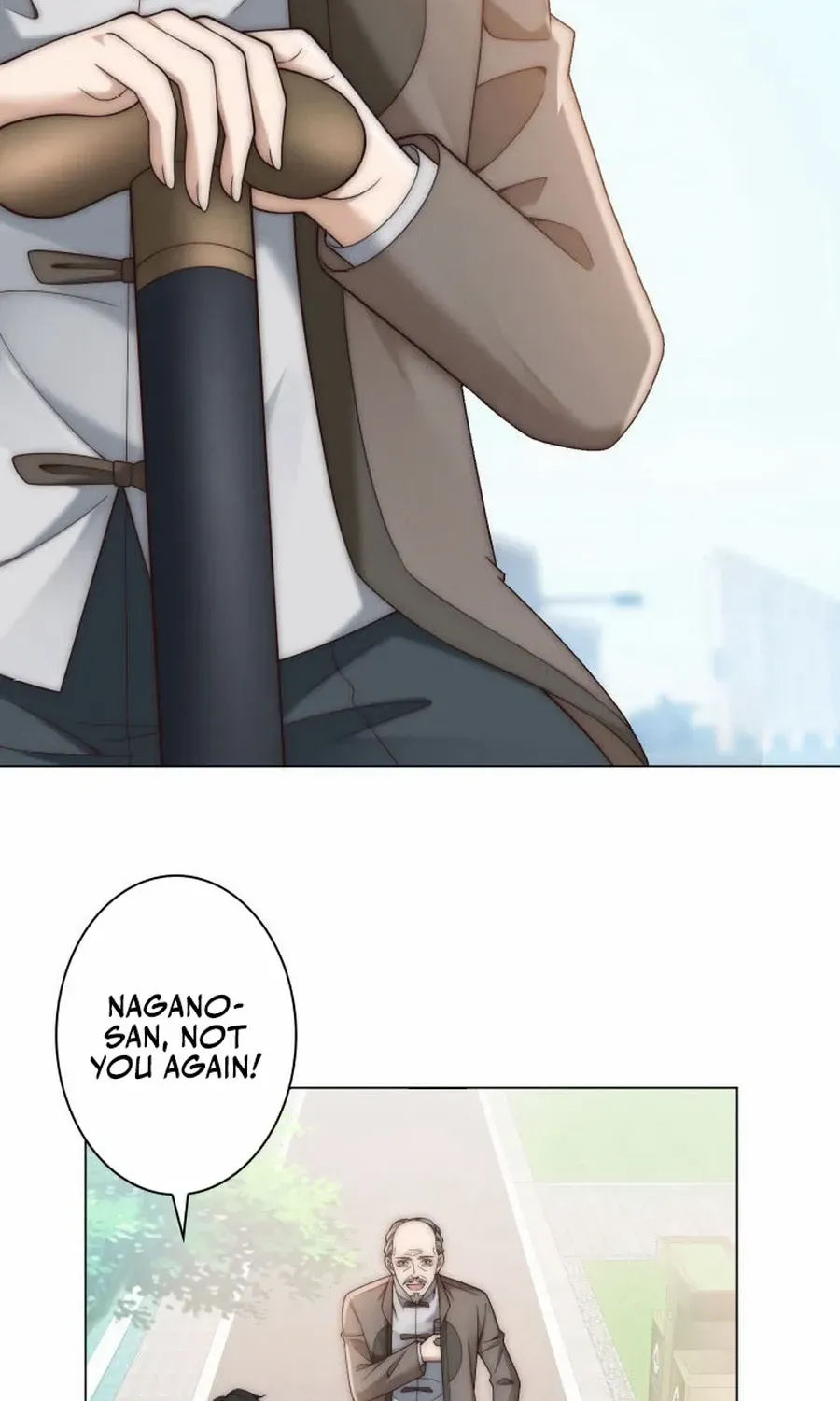Read Dominating with the Price Collapse System chapter 43 image 71 on Lezhin