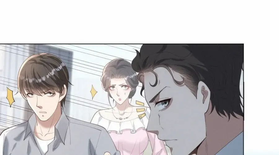 Read Dominating with the Price Collapse System chapter 43 image 8 on Lezhin