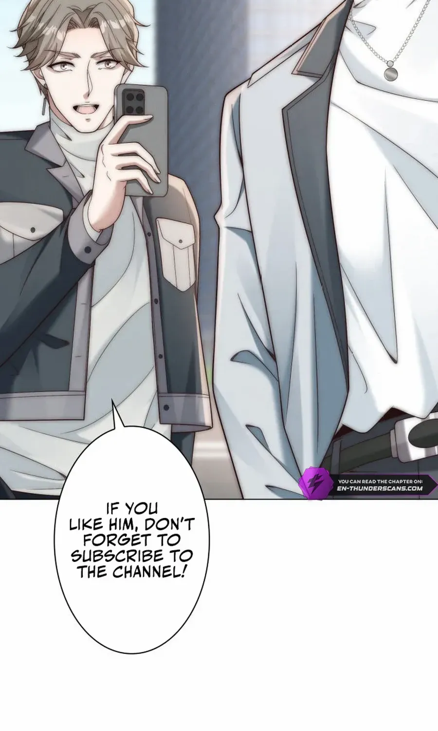 Read Dominating with the Price Collapse System chapter 43 image 87 on Lezhin