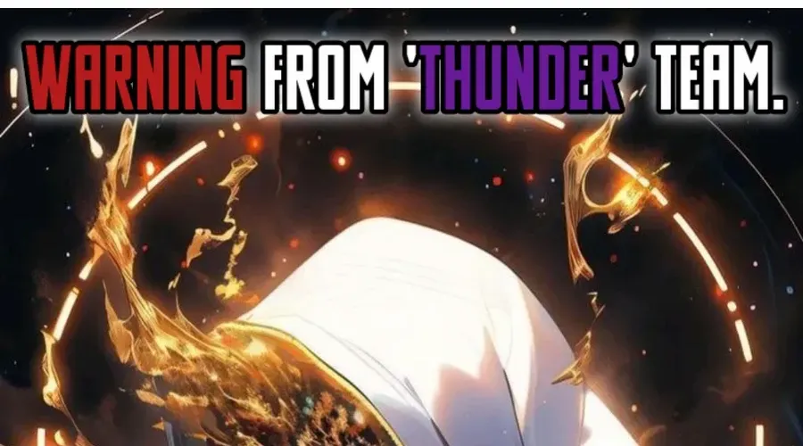 Read Dominating with the Price Collapse System chapter 43 image 92 on Lezhin