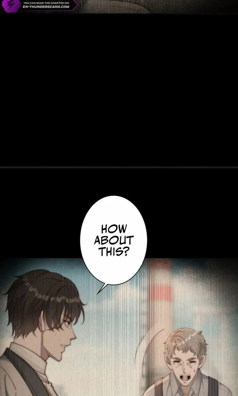 Read Dominating with the Price Collapse System chapter 44 image 11 on Lezhin