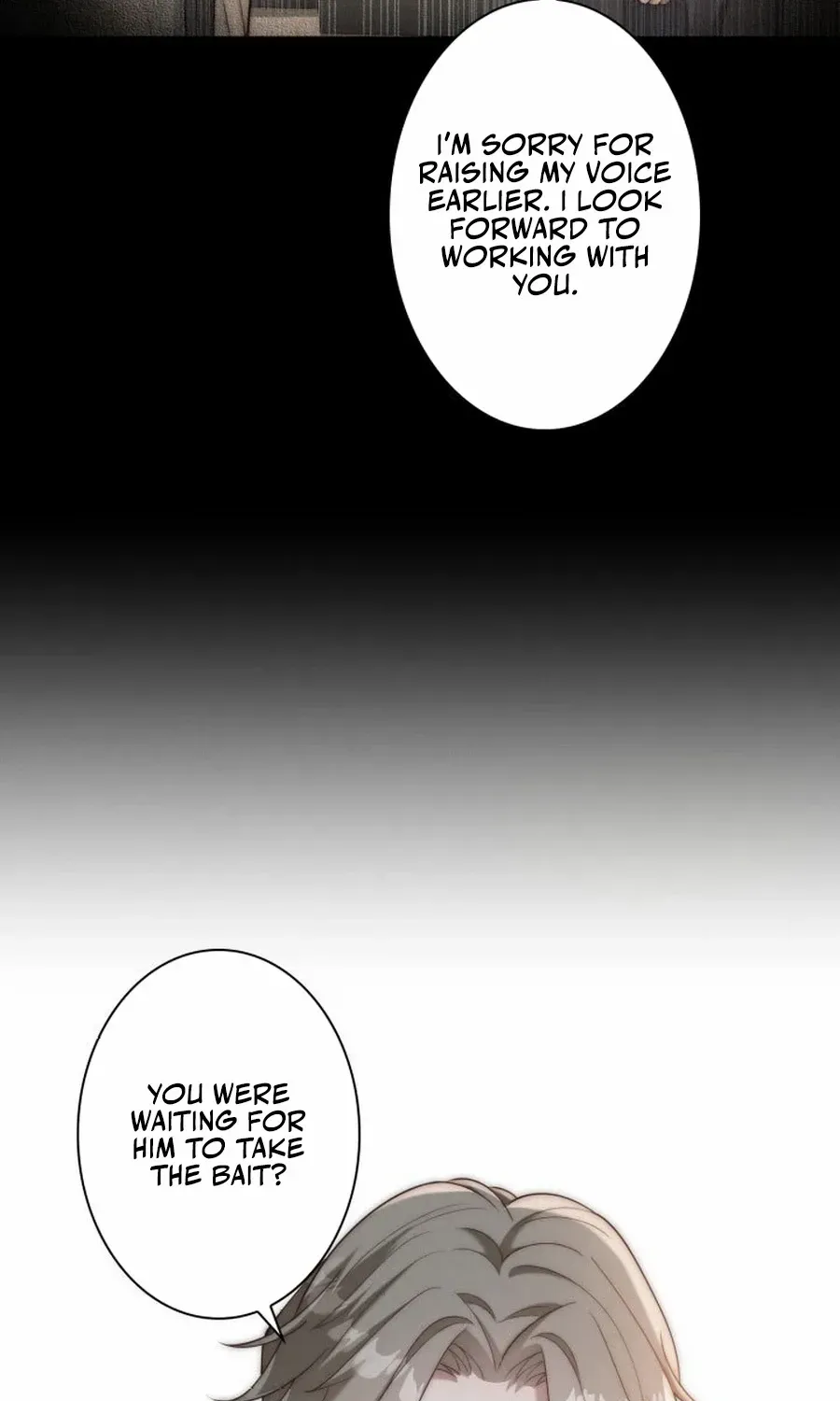 Read Dominating with the Price Collapse System chapter 44 image 13 on Lezhin
