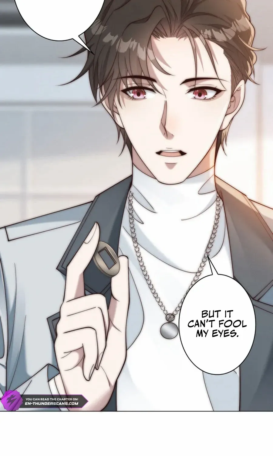 Read Dominating with the Price Collapse System chapter 44 image 17 on Lezhin