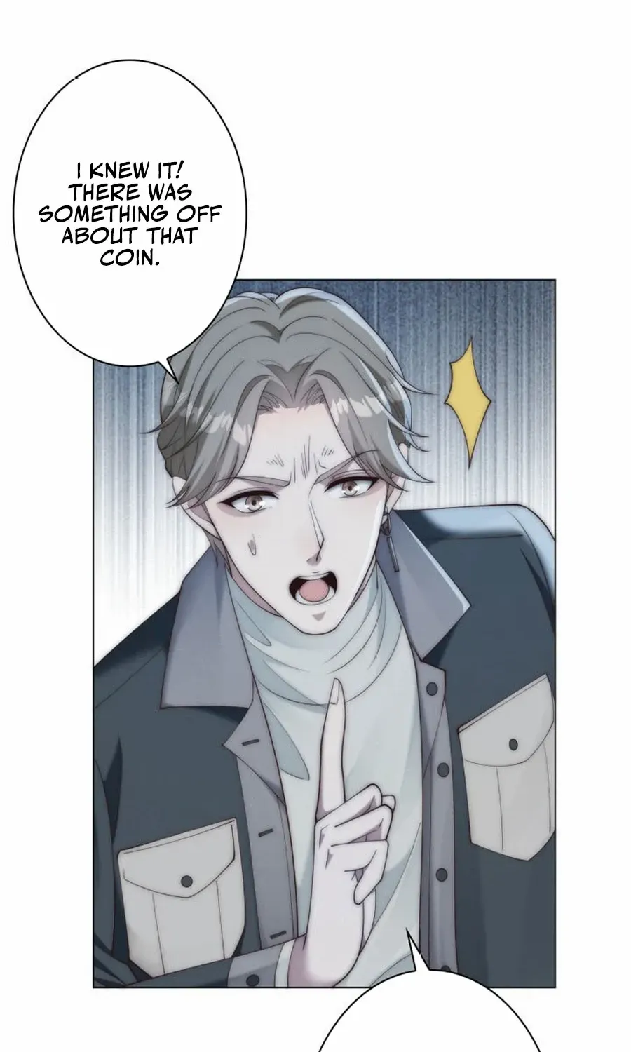 Read Dominating with the Price Collapse System chapter 44 image 18 on Lezhin