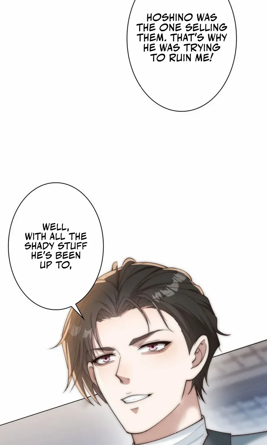 Read Dominating with the Price Collapse System chapter 44 image 19 on Lezhin