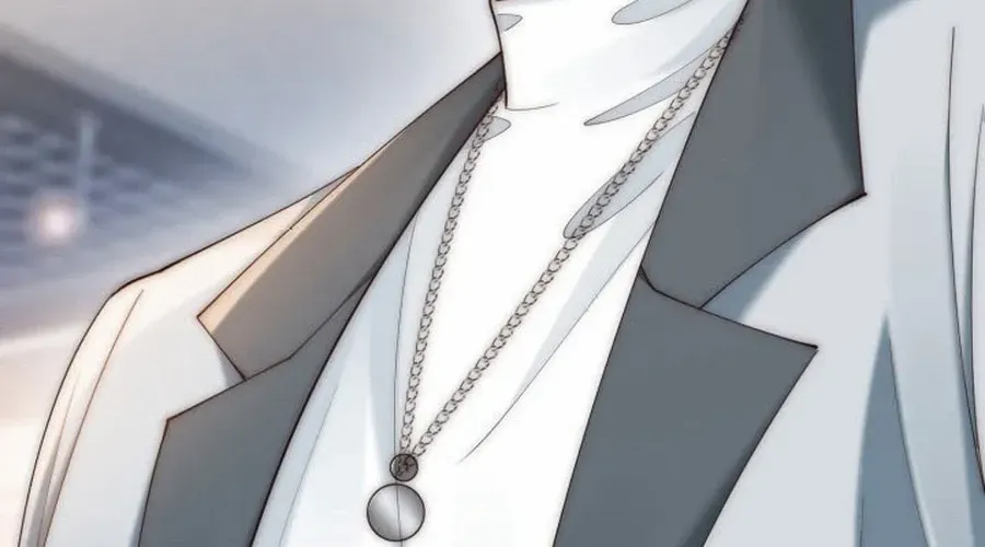 Read Dominating with the Price Collapse System chapter 44 image 20 on Lezhin