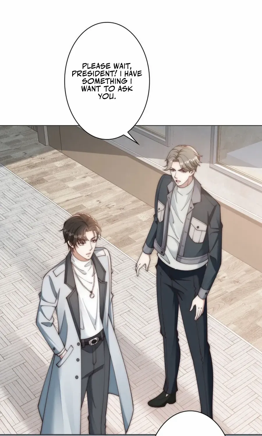 Read Dominating with the Price Collapse System chapter 44 image 3 on Lezhin