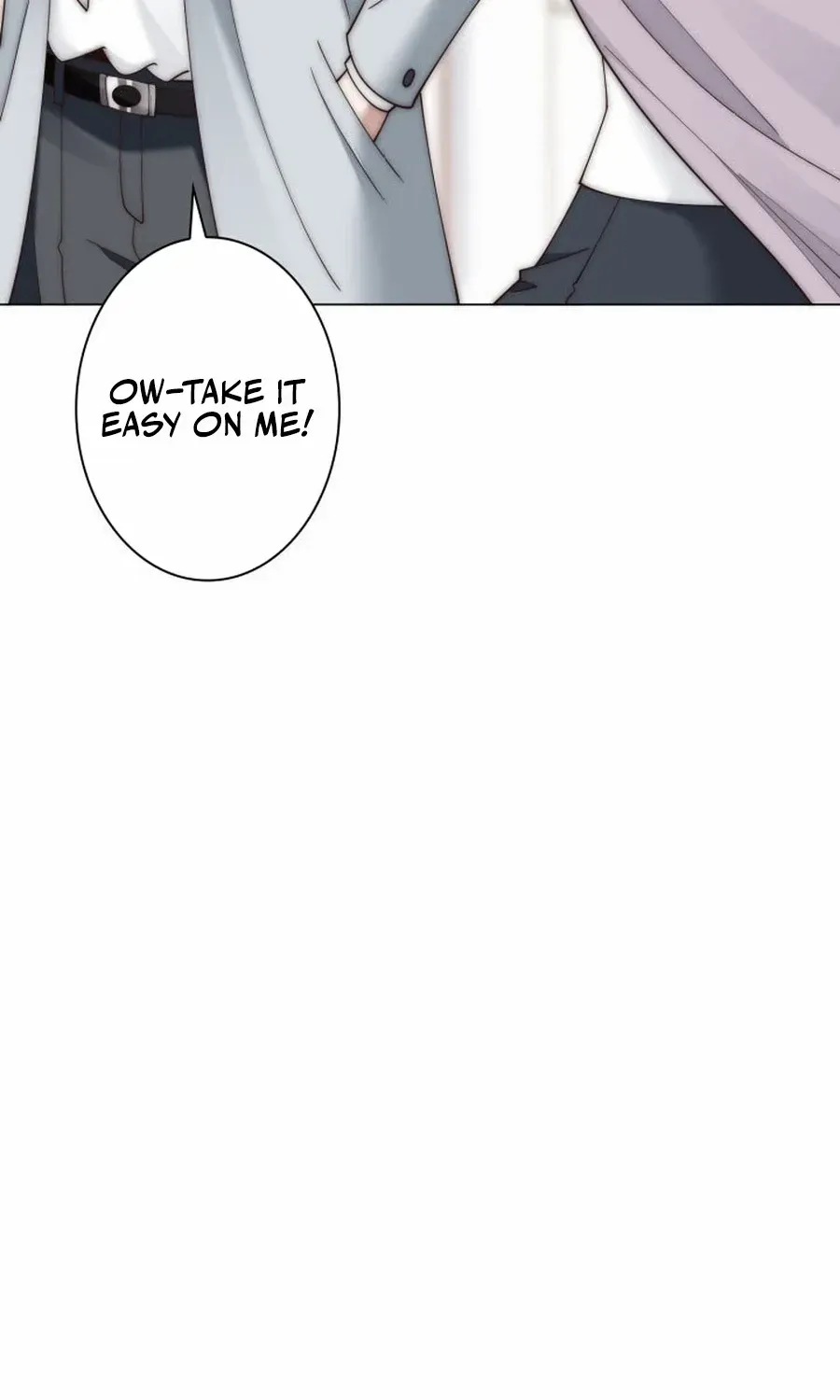Read Dominating with the Price Collapse System chapter 44 image 37 on Lezhin