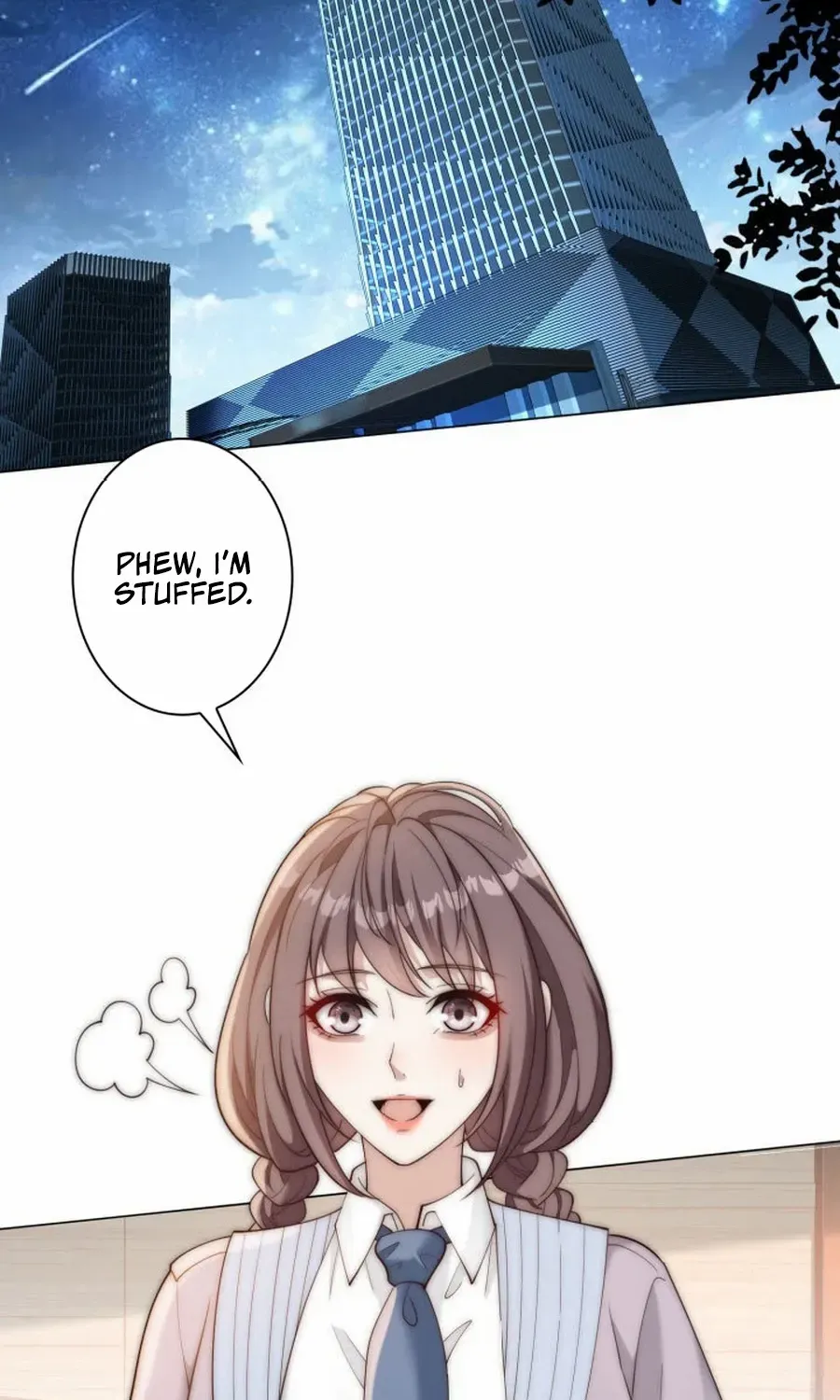 Read Dominating with the Price Collapse System chapter 44 image 39 on Lezhin