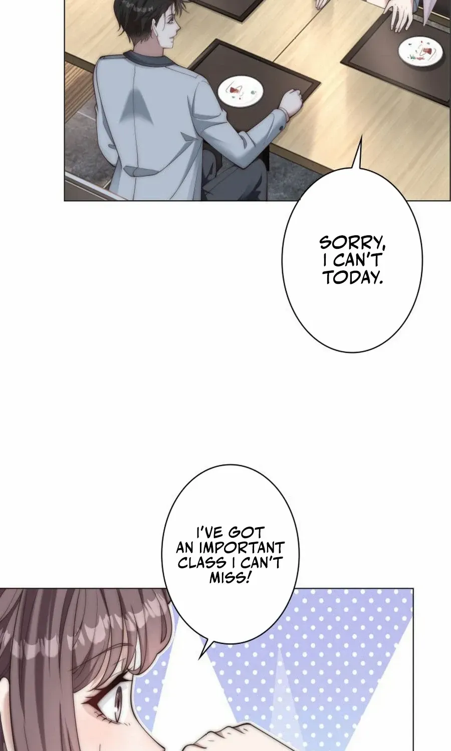 Read Dominating with the Price Collapse System chapter 44 image 42 on Lezhin